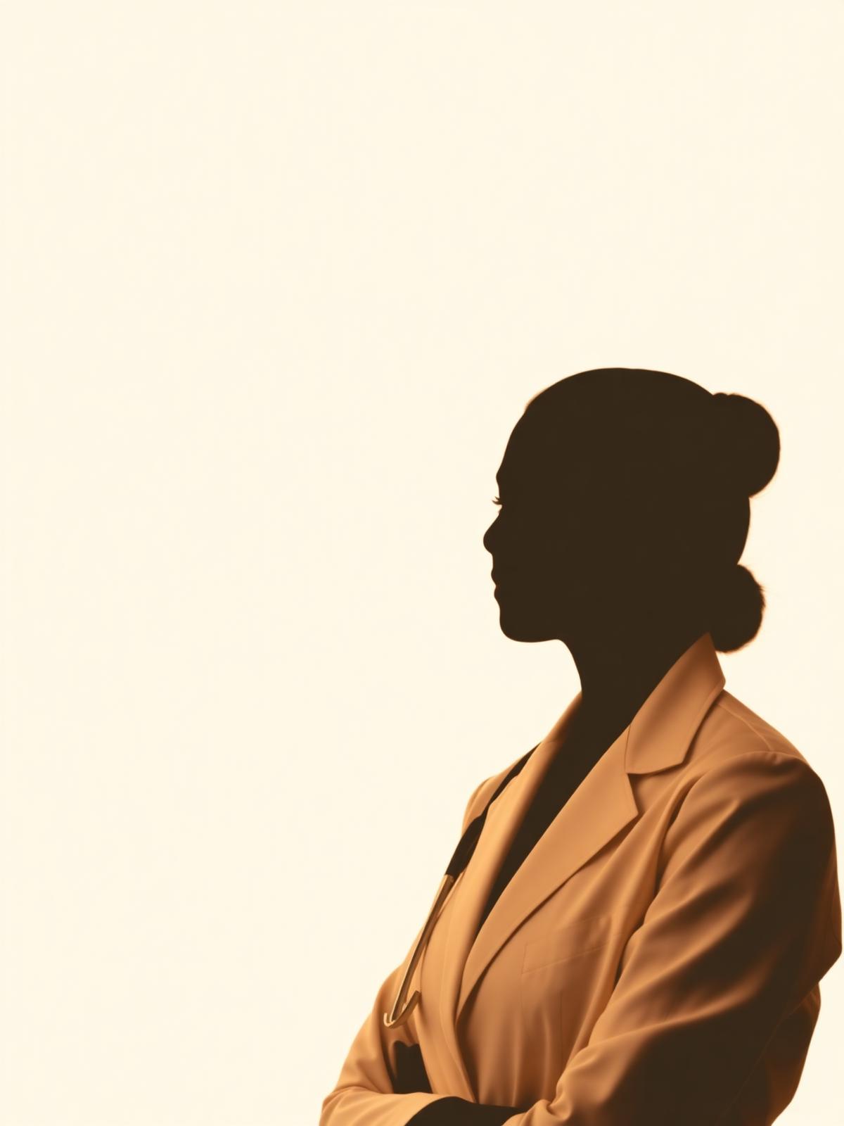 Katie Mullane, Operations Manager at The Doctor's Lounge